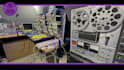 create a dj mix, custom mix, playlist, mixtape, wedding set