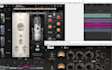 mix and master your music