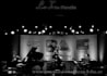 record acoustic double bass or electric  bass track for you