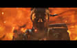 compose any professional cinematic music and epic project