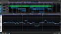 change the vocals of your song to vocaloid