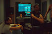 be the mixing and mastering engineer of your song or album