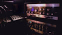 professionally mix and master your lofi, ambient or idm song