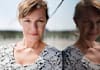 record a professional danish or english voiceover for commercials TV, olv, radio