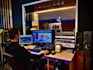 be your professional edm producer, tech house, afro house, techno