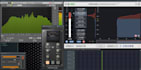 mix your song for you