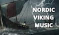 compose orchestral fantasy medieval music for your project