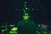 create the custom dj mix you need