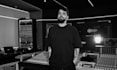 mix and master your song pop, hip hop, urban, indie