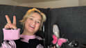record multilingual vocals for your kids songs
