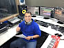 record professional voiceovers in portuguese from brazil