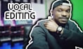 edit, tune, quantize, and clean your vocal in 24hrs