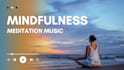 create powerful and original meditation music with commercial rights