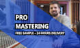 master 2 songs for the price of 1