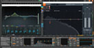 bring your songs to life, professional mix and mastering engineer