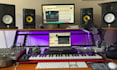professionally mix and master your hip hop, rap or trap song