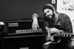 record lap steel and lead guitar for your song