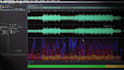 remove vocal clean up, edit, convert and fix your audio file