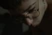 cantante italiano rap pop trap drill