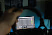 write authentic, beautiful melody for you