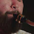 record tenor or alto saxophone solo for your song