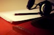 write for you pop rnb lyrics