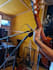 professionally mix and master your acoustic, folk, or singer songwriter music