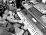 play professional piano and keyboards for your song
