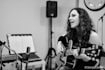 create backing vocals for your track