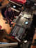 mix and master your song