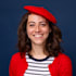 record your professional voice over in french