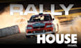 create fast house, rally house and zara house