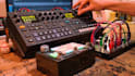 compose post chiptune music for your videogame
