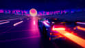 compose original music for your game