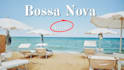 compose original bossa nova jazz relaxing music