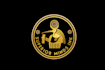 record a professional e learning voiceover