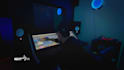 professionally tune and edit your vocals using melodyne