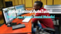 professionally mix and master your pop, rnb, hiphop, trap and afropop song
