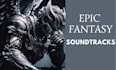 produce an epic souls like soundtrack for your game