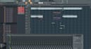 master your song to industry standard from a single wav or mp3 file