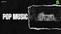 ghost produce high quality music of all genre