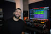 professionally mix your song like a top engineer