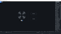 clean up and edit your audio file