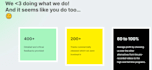 deliver constructive technical feedback of your track