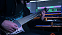 make a deathcore instrumental track and mix it