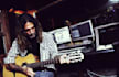 record guitars on your songs
