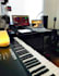 repair, balance, and master audio and I accept monero