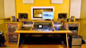 record your project with a deep professional sound