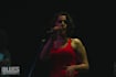 be your female vocal artist