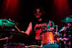 record a quality drum track for your song